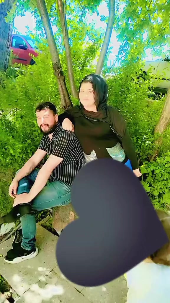 @nayimın🩵sevdası🩵