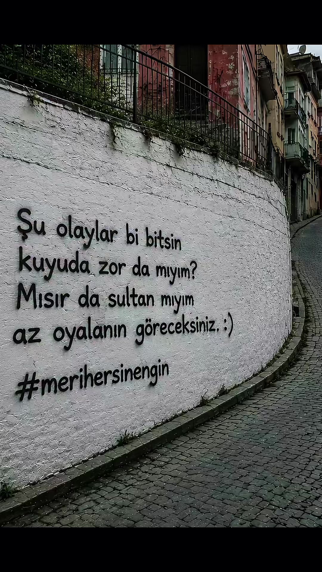 @Özcan