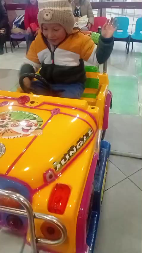 @isavr42