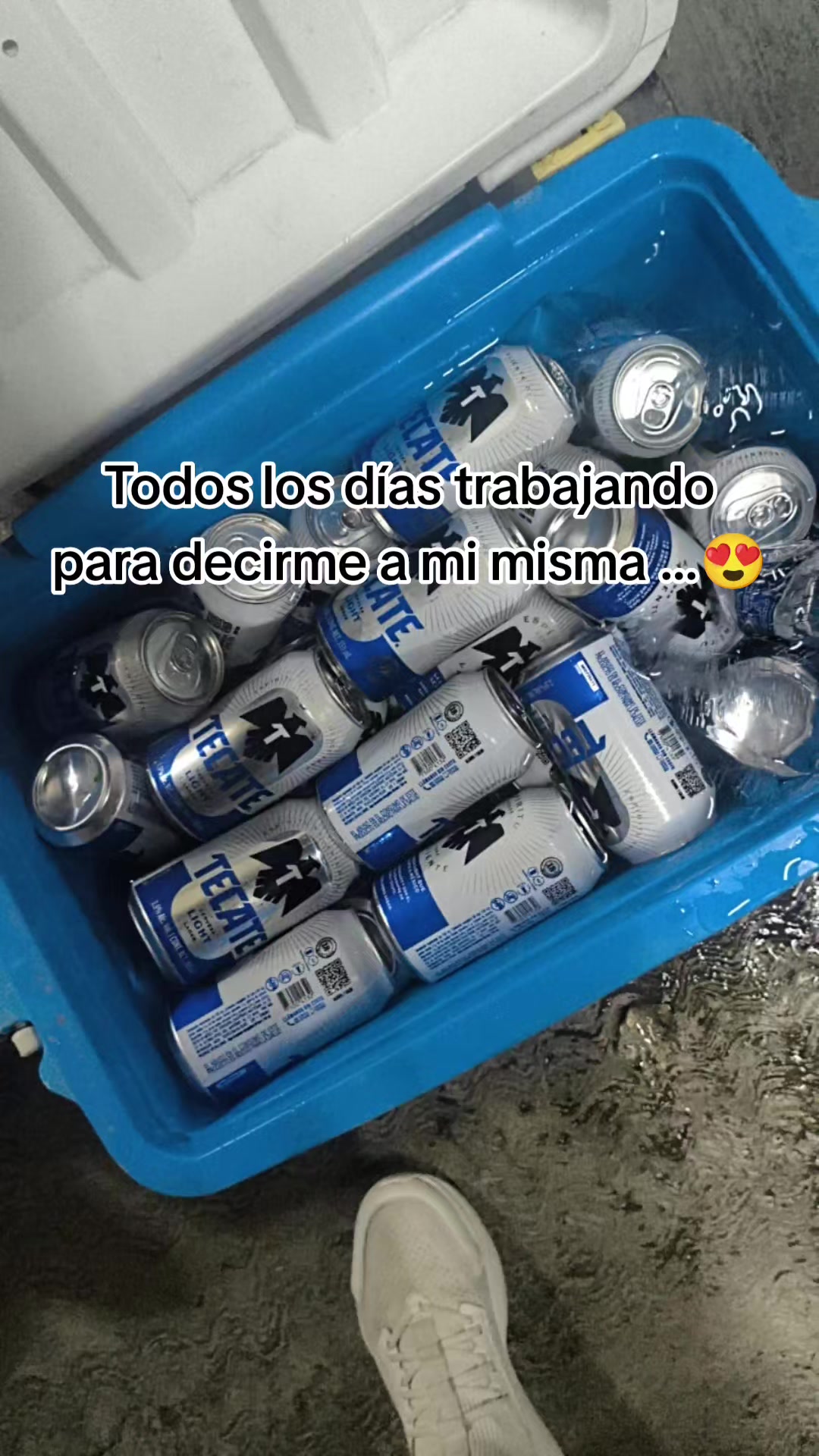 @Genesis Figueroa