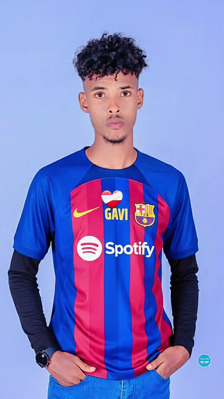 @NEYMAR YARE¹⁰🔋🥶⚽✨