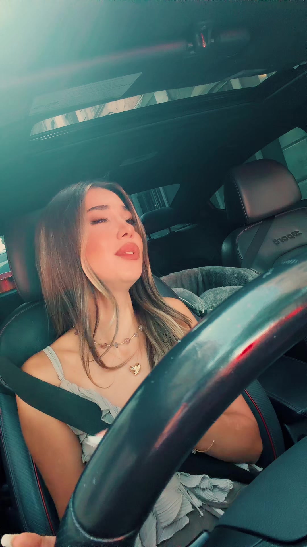 @cevonaz.