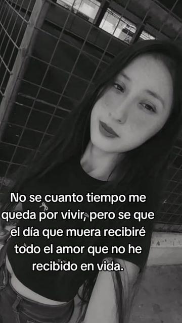 @✨🌊Mishel⚓🦋