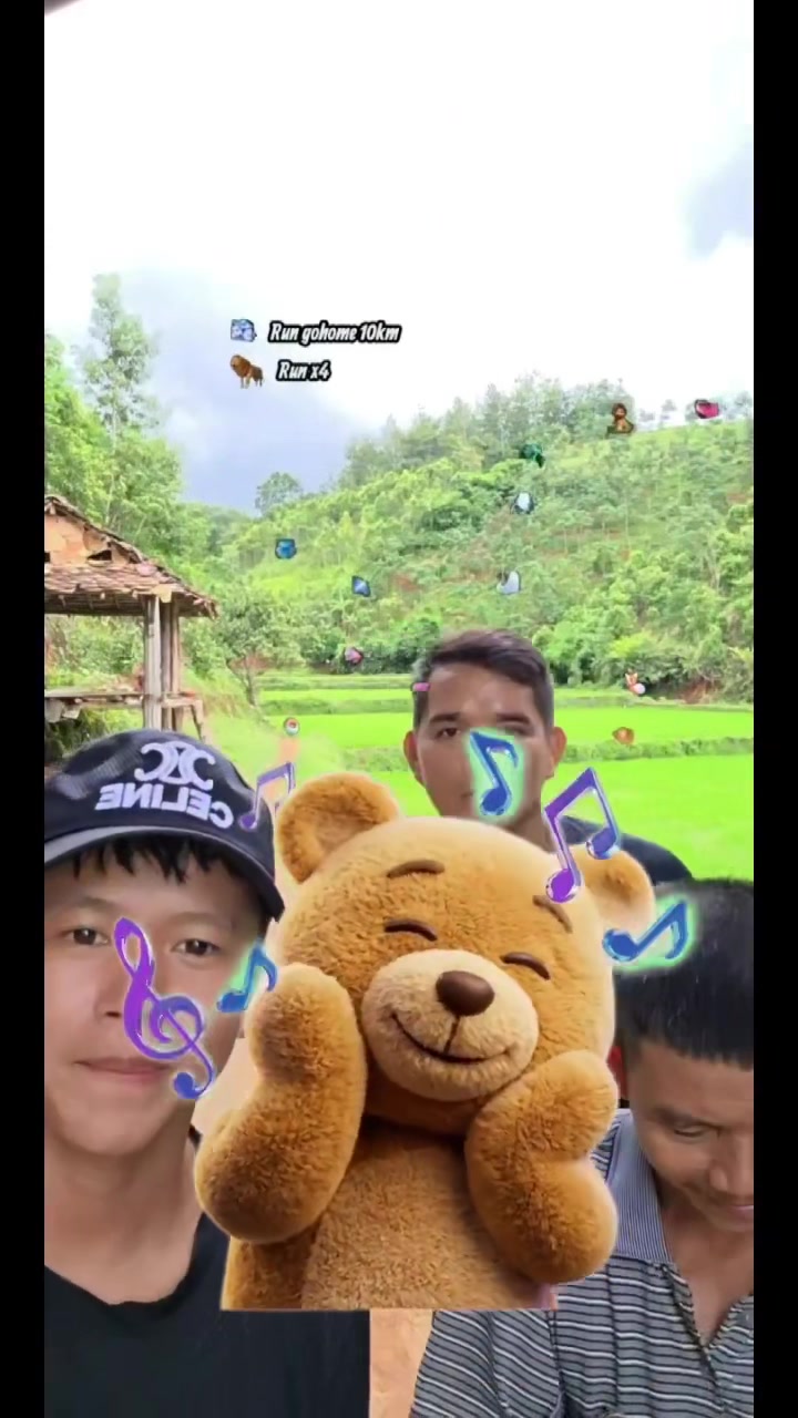 @Family handsome ๐โ๏ธ๐๏ธ