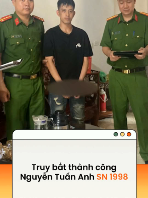 @Kenh14.vn