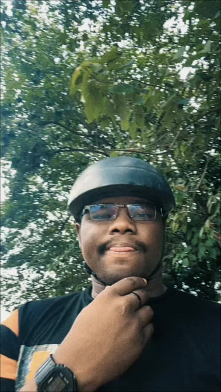 @AYODAM DML🇬🇧🇳🇬