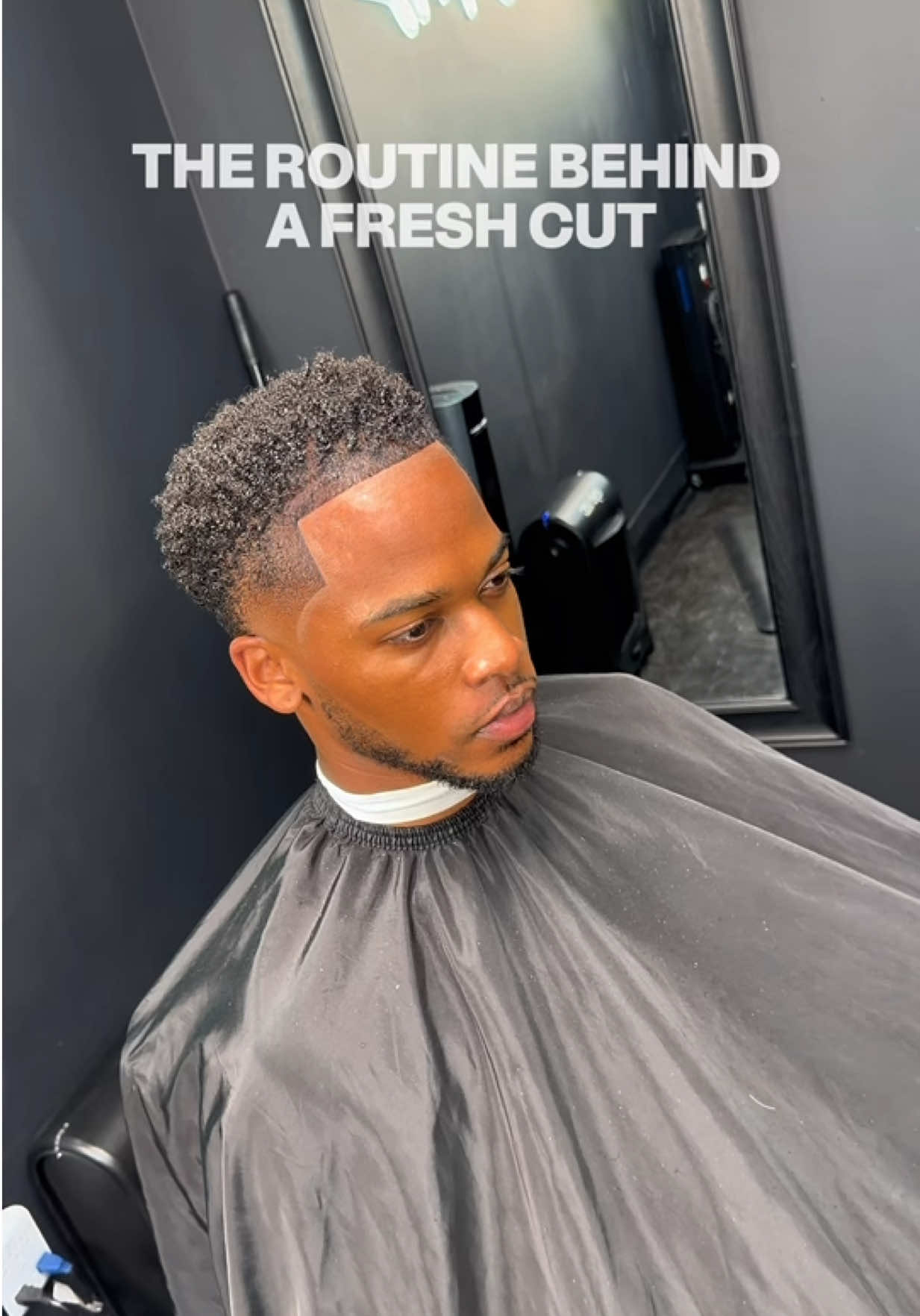 @Davion JayVanté