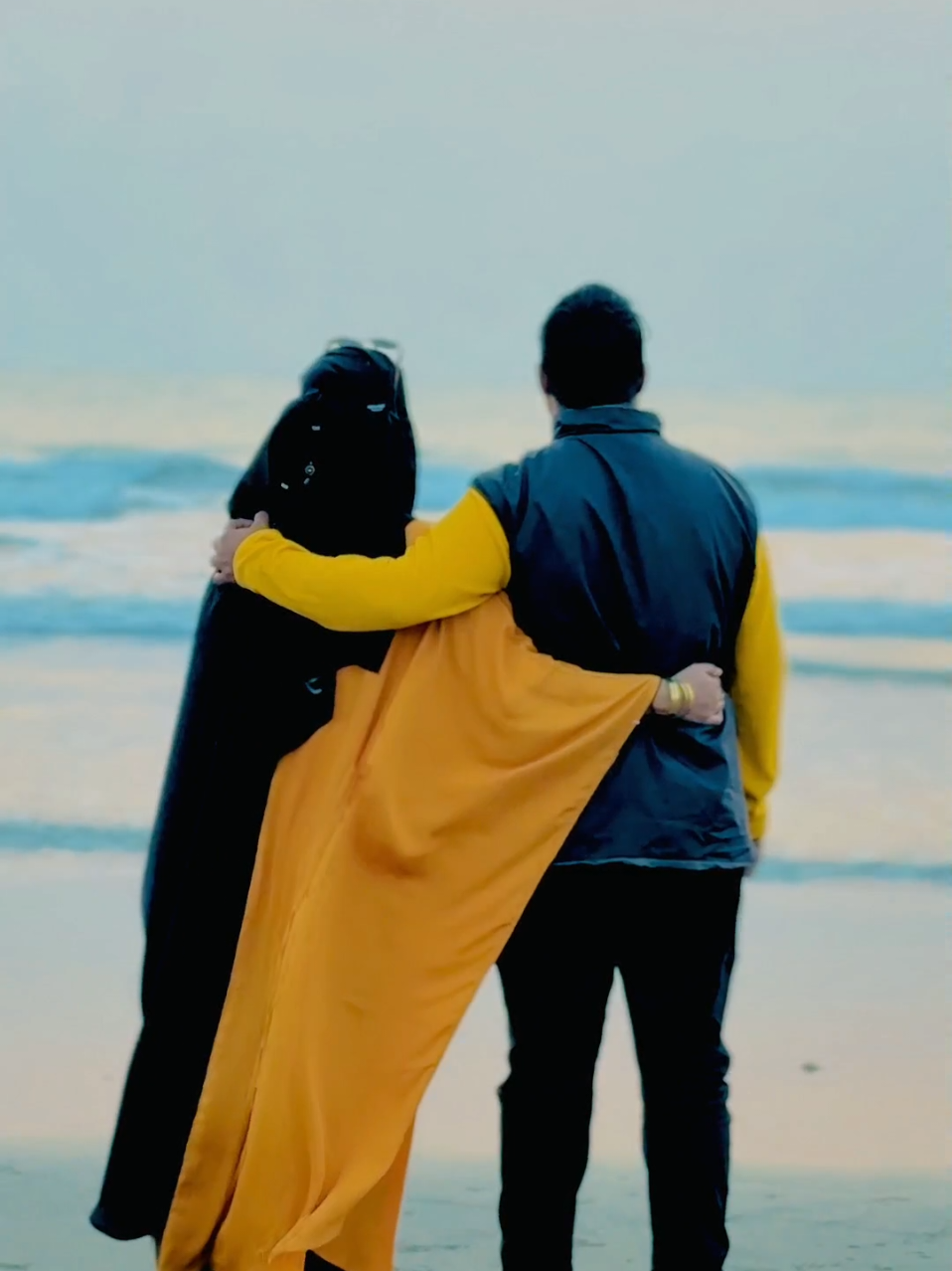 @Nahidul Islam