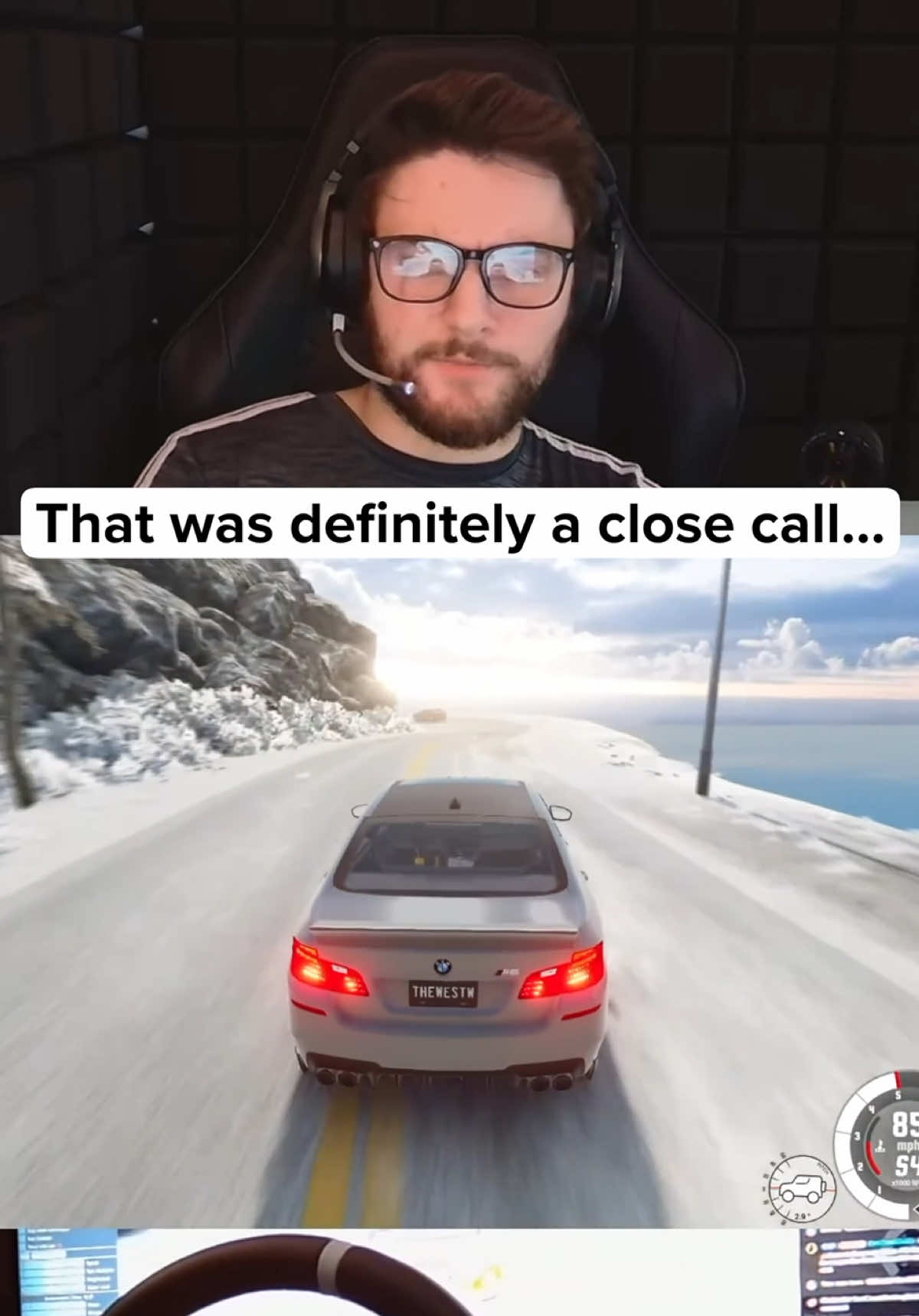 @Smerph