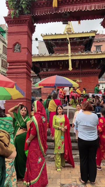 @pratikshyakhadkaa1