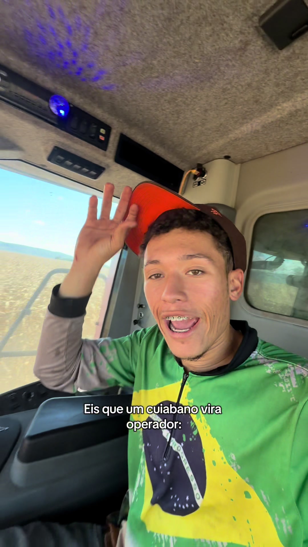 @Miguel Maniezo