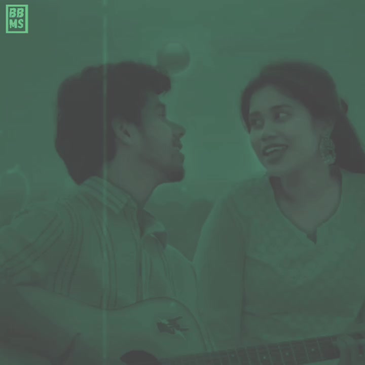 @🎧⃢🎶BB_MS_STUDIO🎶⃢🎧