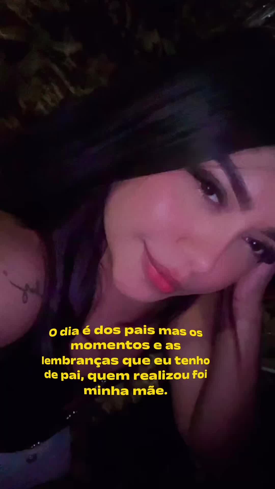 @Donadopijama