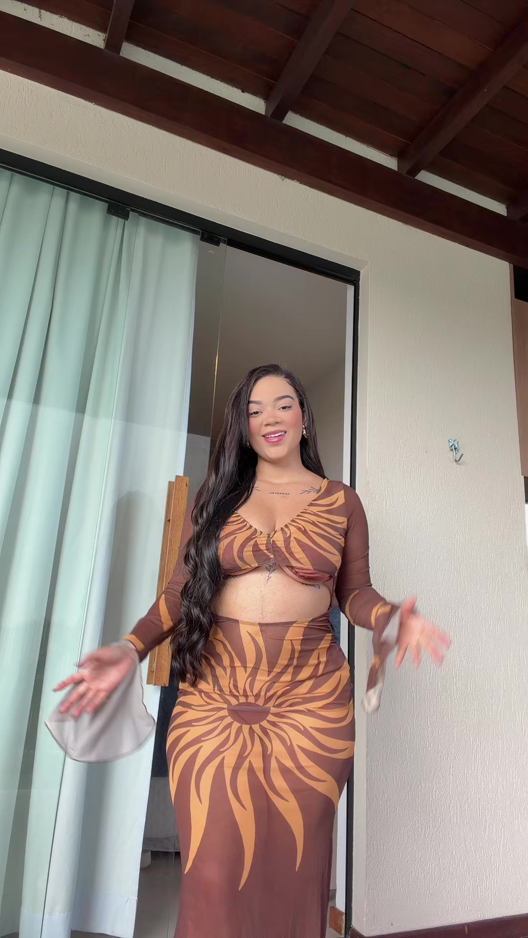 @maiannecarvalho65