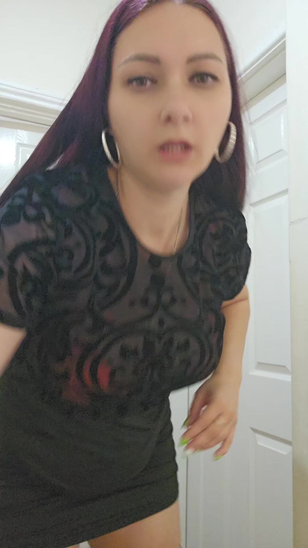 @oksi