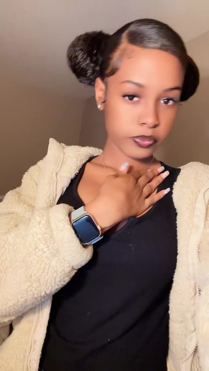 @Kayzanae💜!