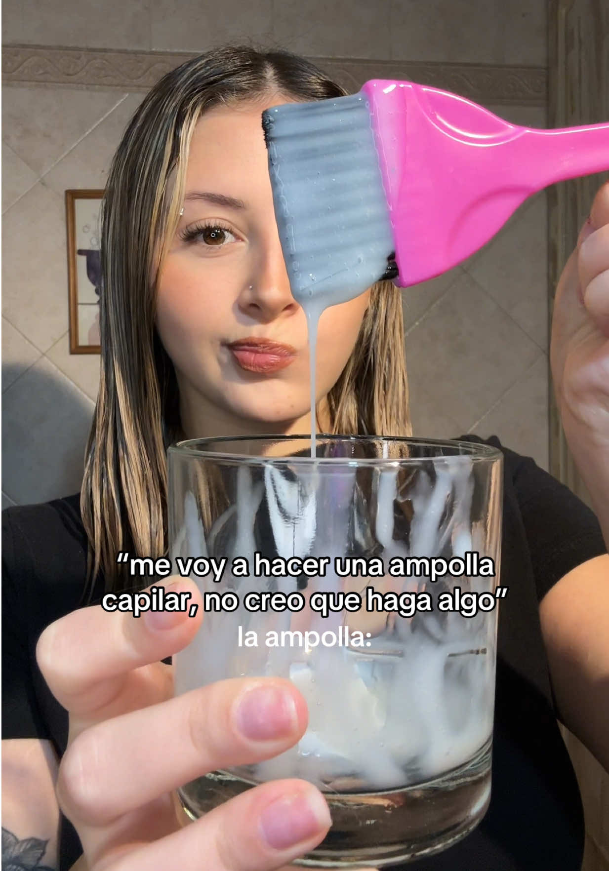 @M A I 🙎🏼♀️