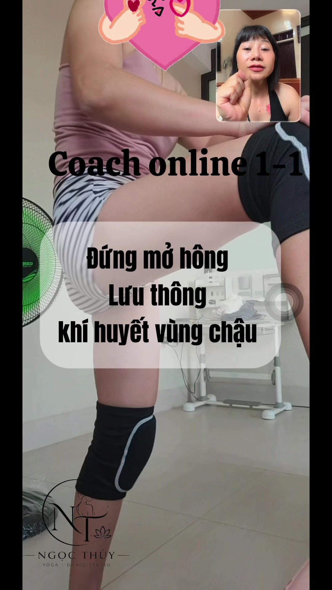 @Ngọc Thúy Kegel