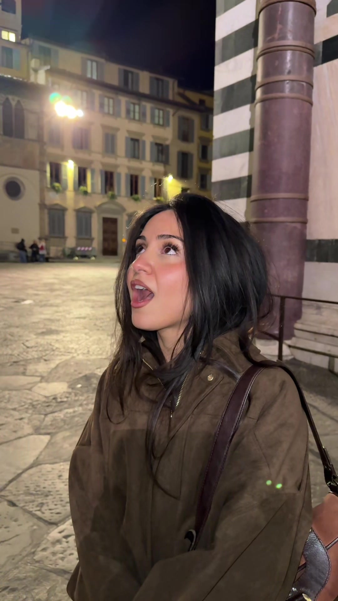 @Lulu