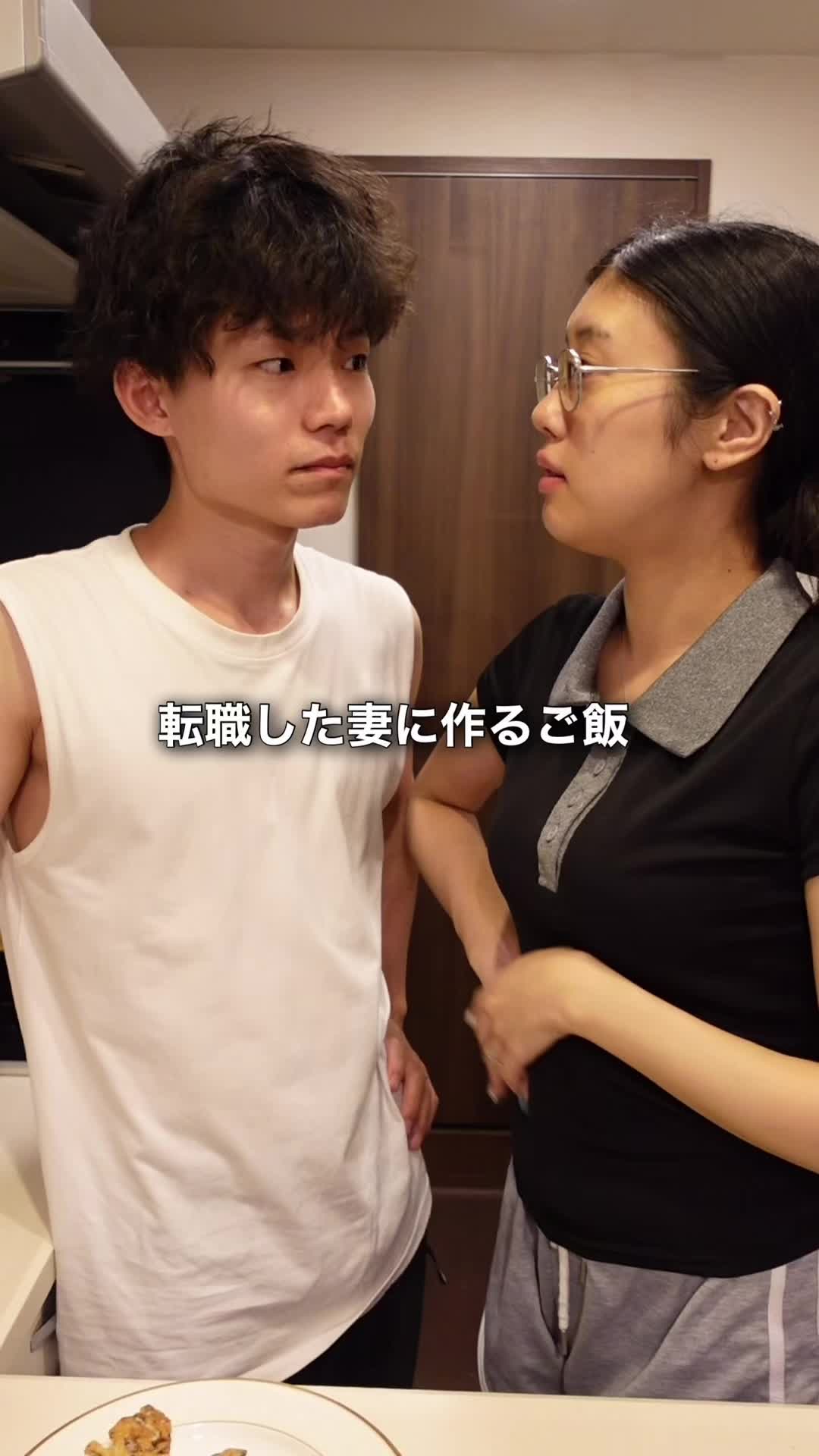 @Soy王子