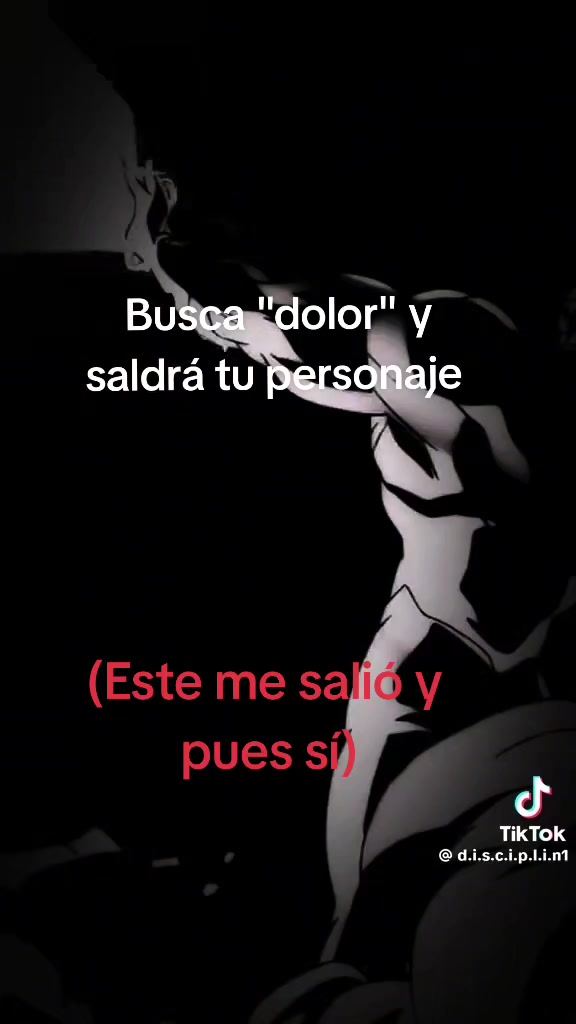 @Vero Pulgarón