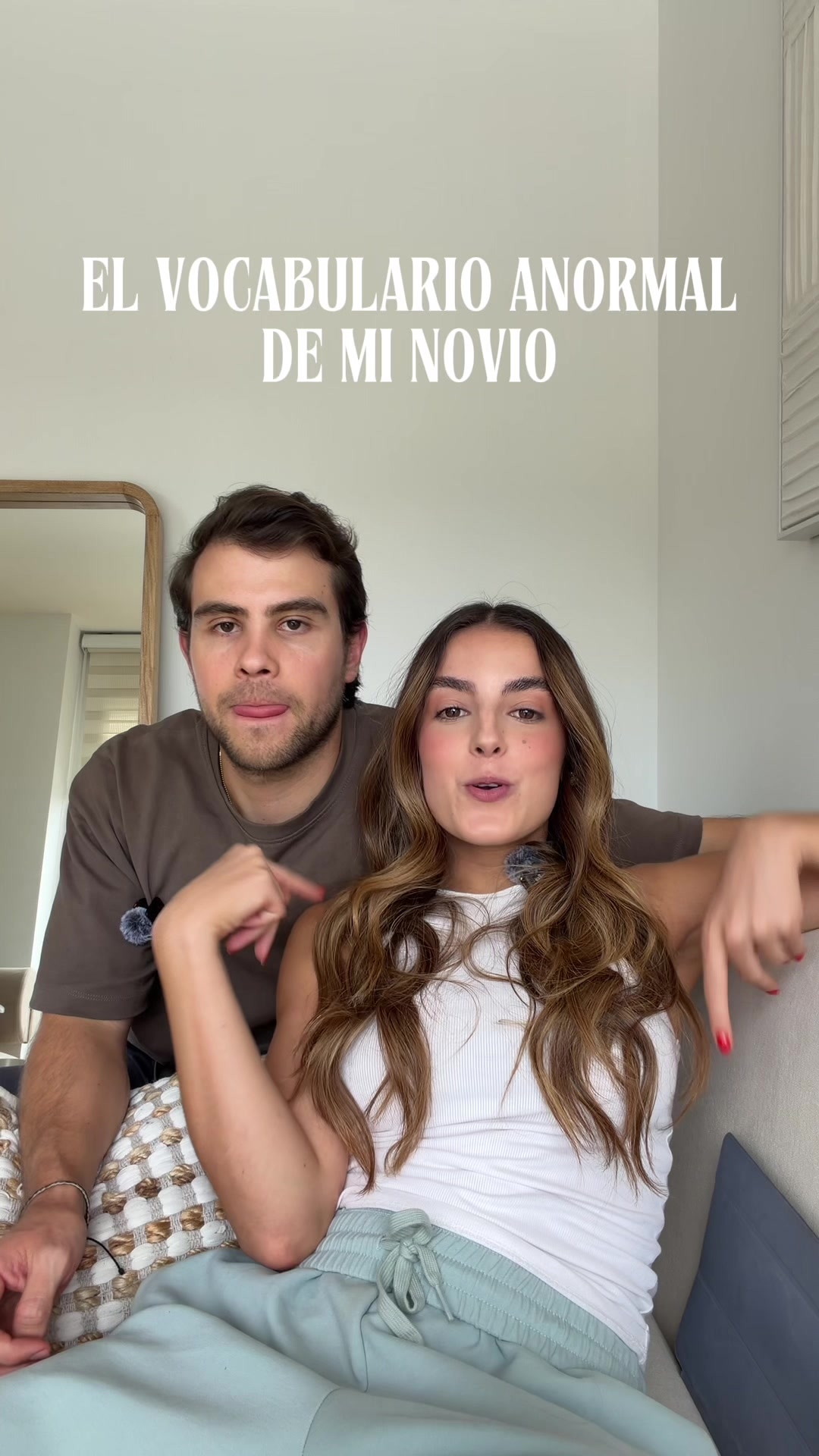 @Isabela Neumann