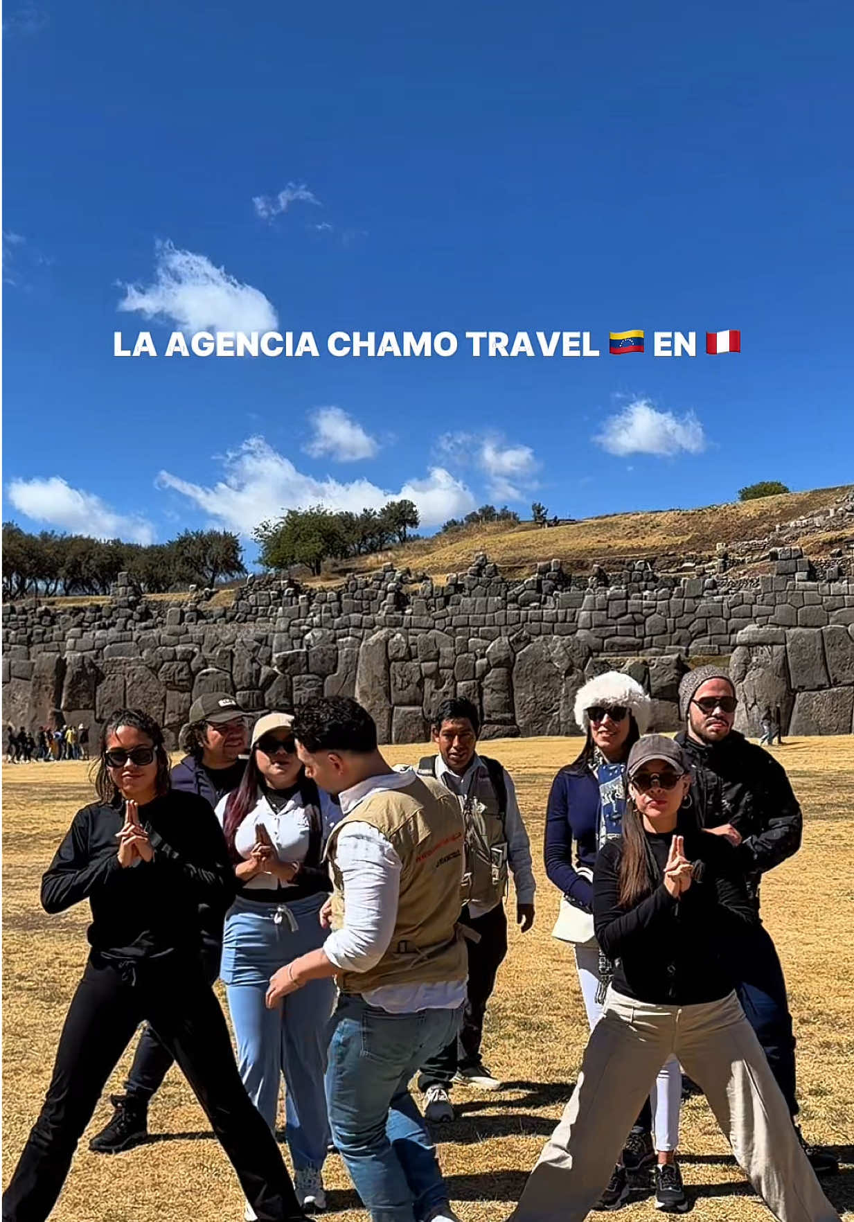 @Viajerillo