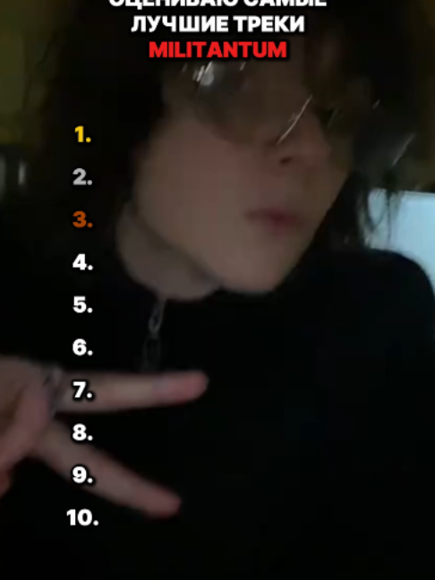 @nickemake⌯