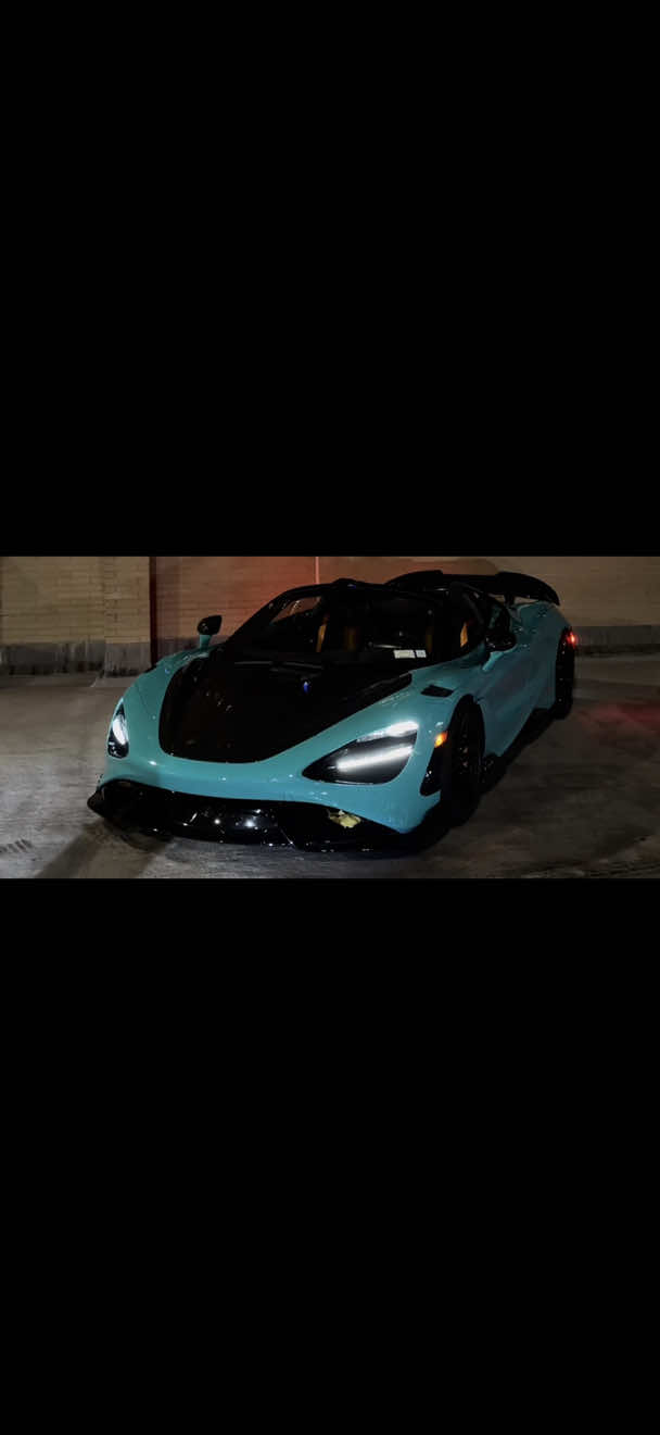 @𝐯𝐟𝐭𝐞