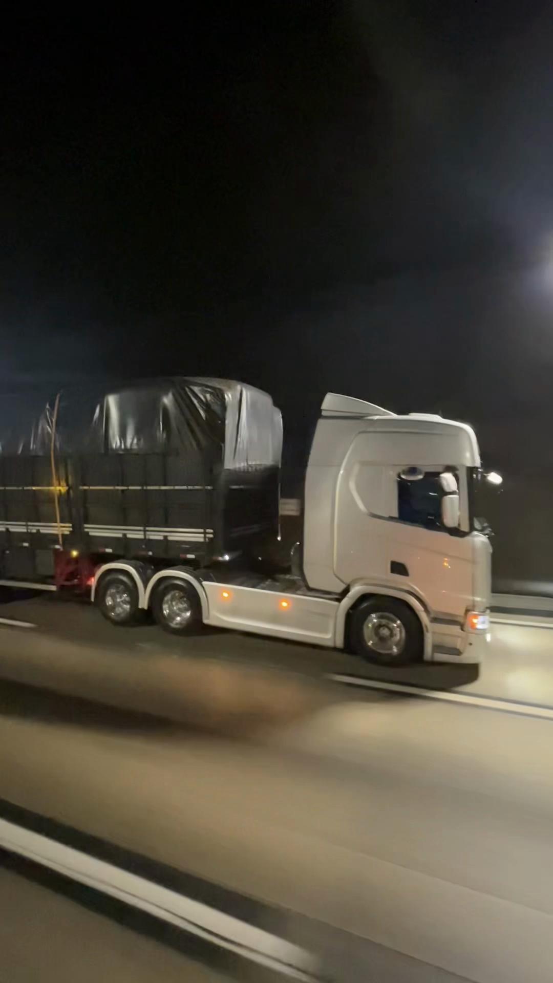 @Krauzer