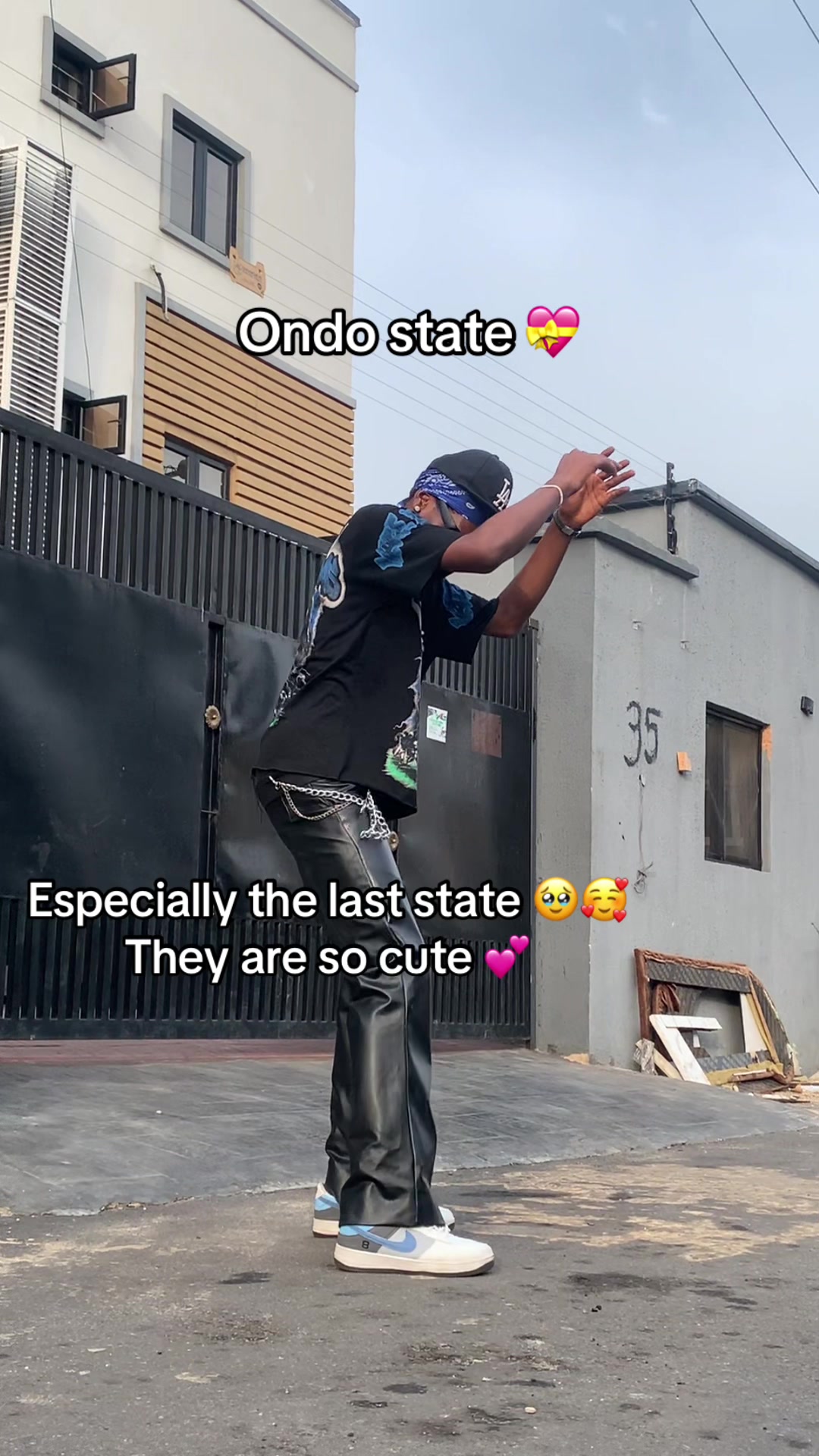 @Frank_Lean🥶❤️