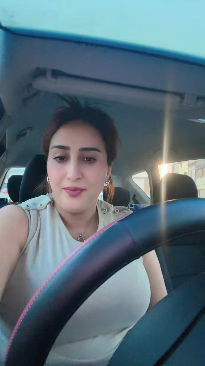 @Aichatoscana