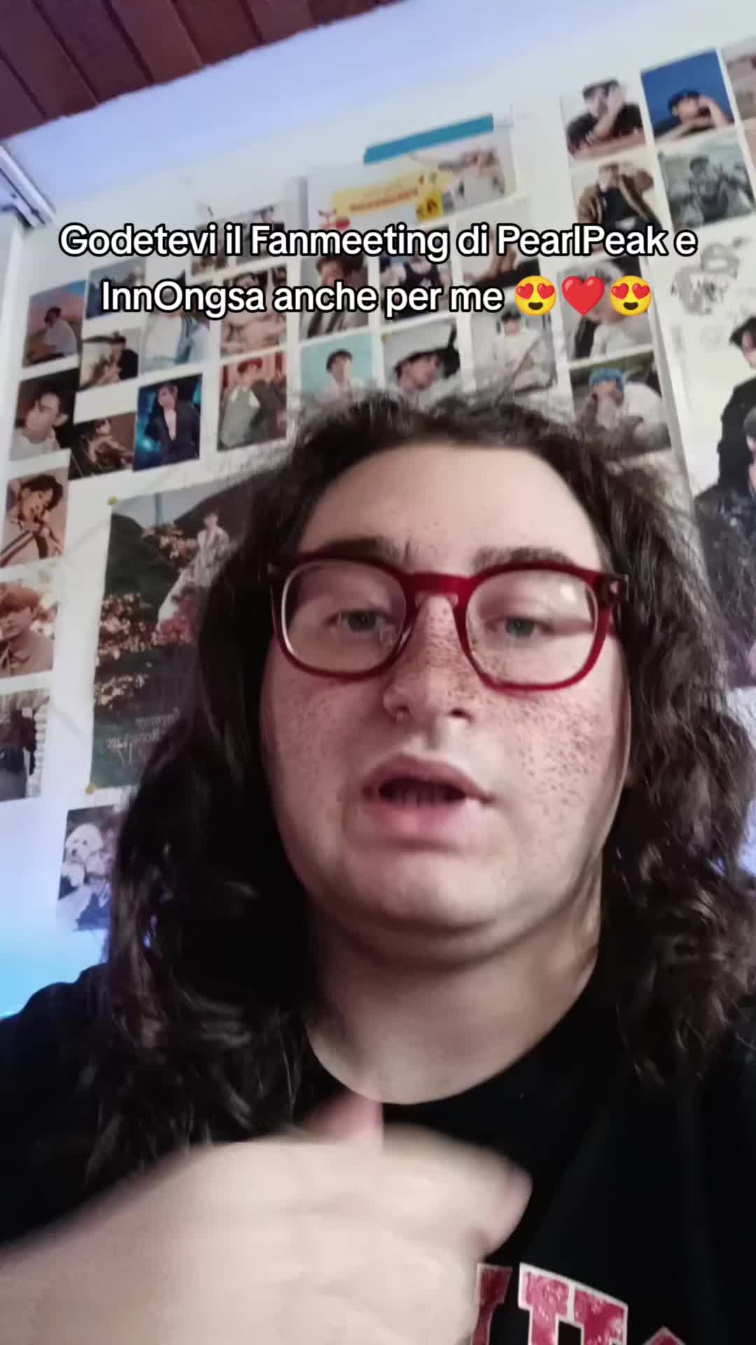 @Fr4_without_You🤭