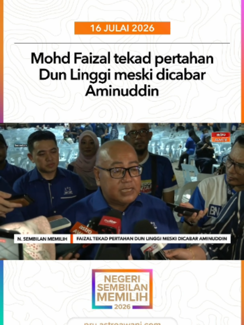 @🇲🇾Astro AWANI🇲🇾