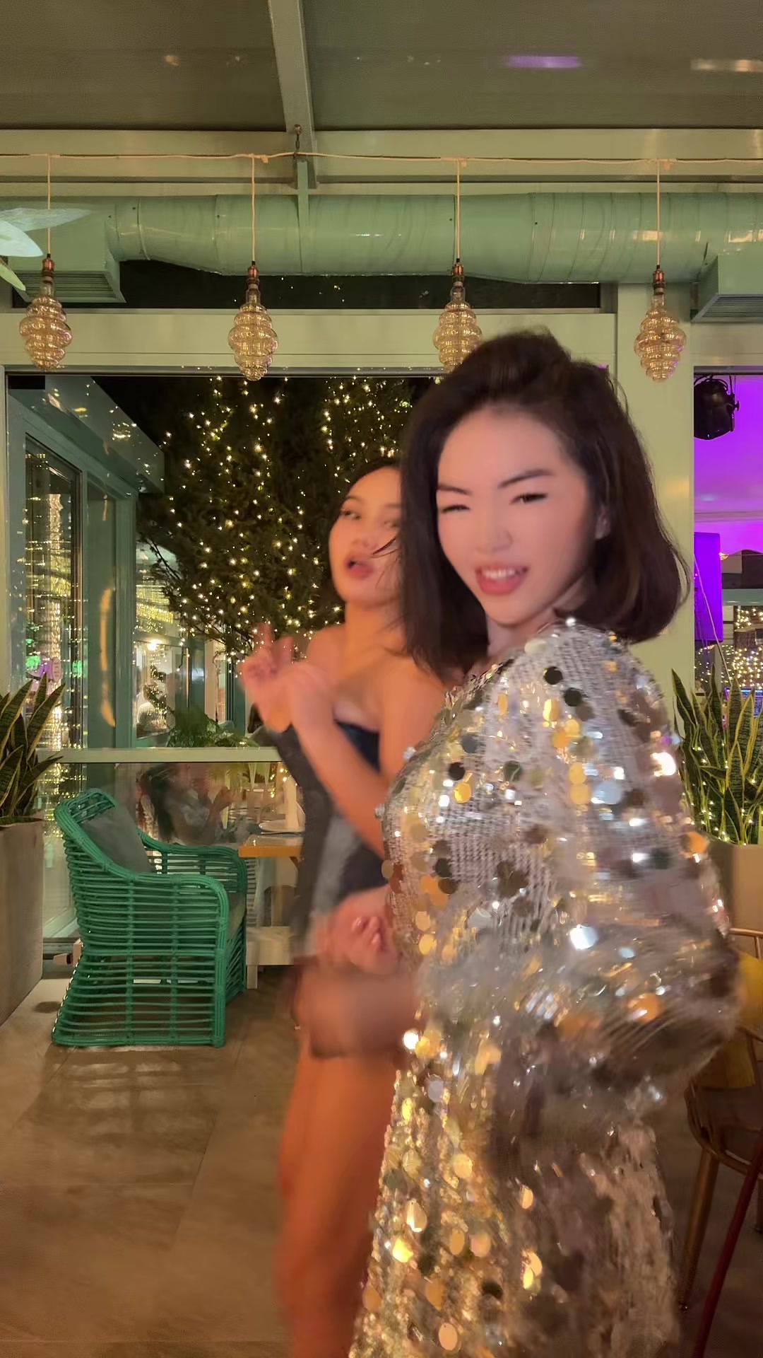 @iriskaa02