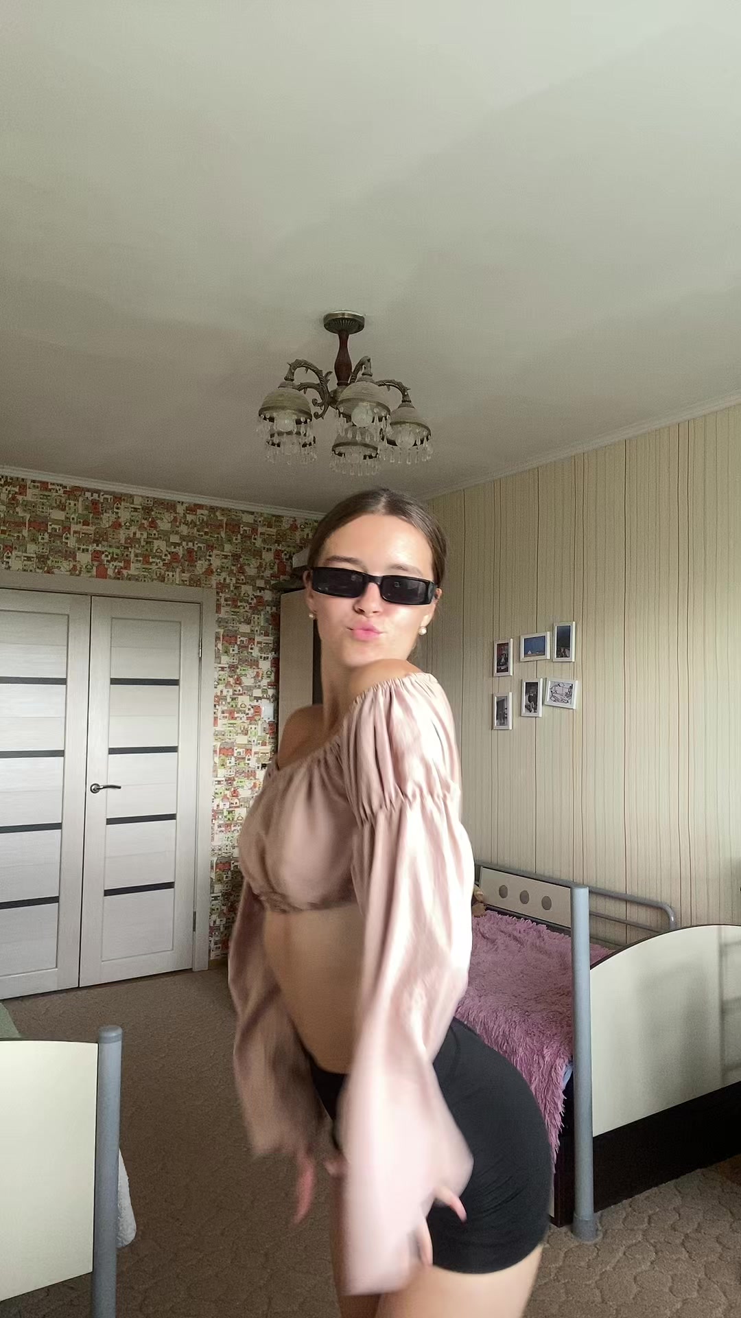 @тгк: dotyas_gym