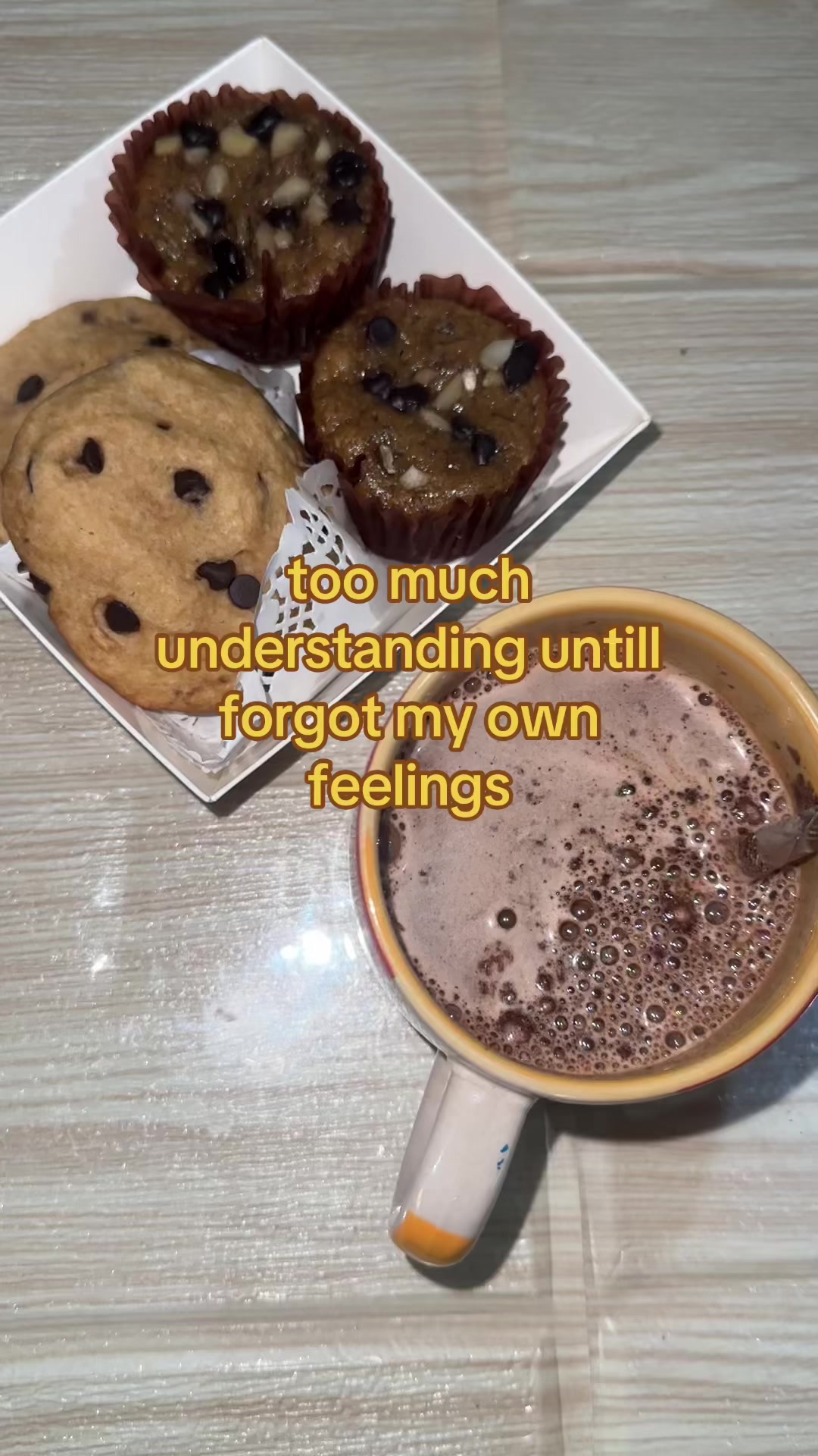 @Ako si PJ