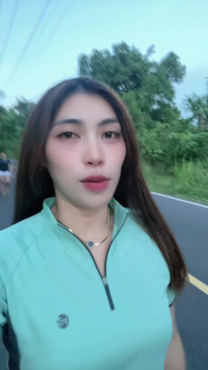 @Seylin03