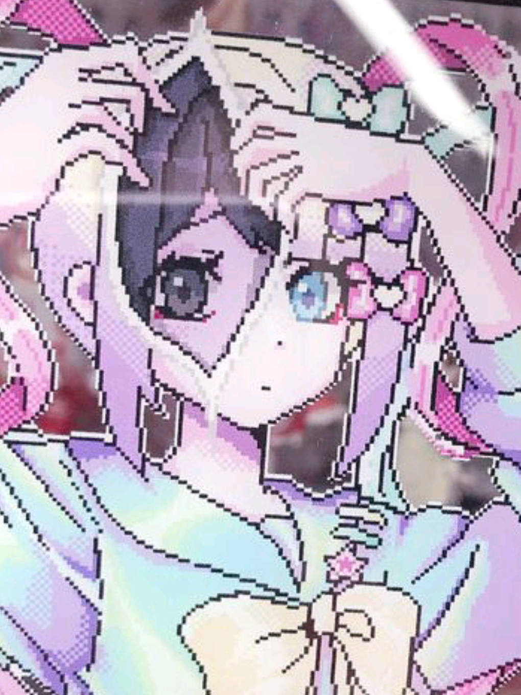 @𝐎𝐌𝐆𝐊𝐚𝐰𝐚𝐢𝐢𝐀𝐧𝐠𝐞𝐥