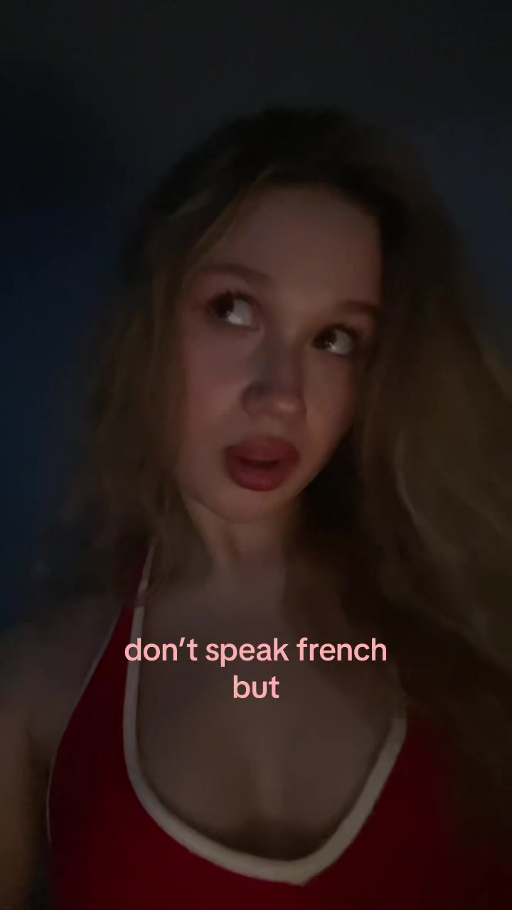 @Anna🦦