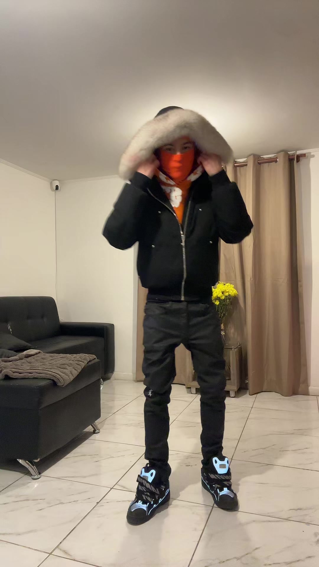 @Yn.whiteboy