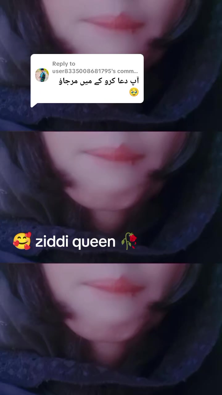 @👑 Zidi 💋 Queen 👑