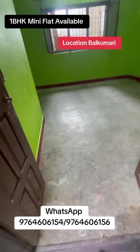 @To Let Solution Balaju