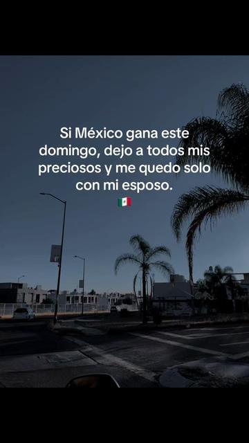 @️ Carmen lm 🫰🏻