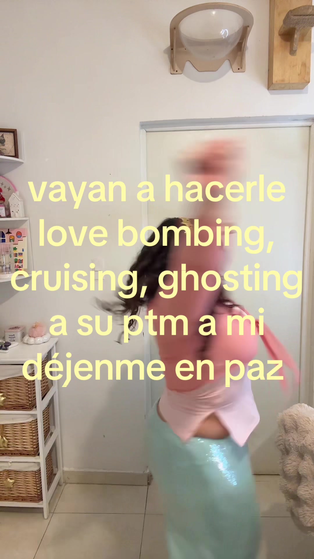 @Denisse Velaz