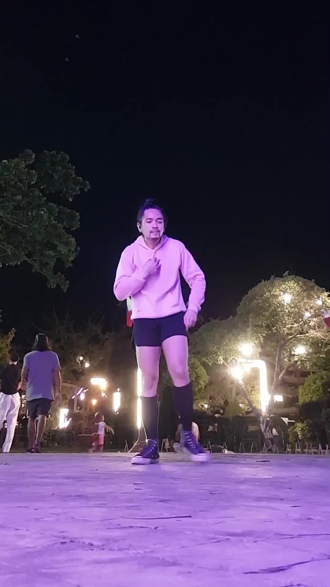 @bosgotnojams🦄