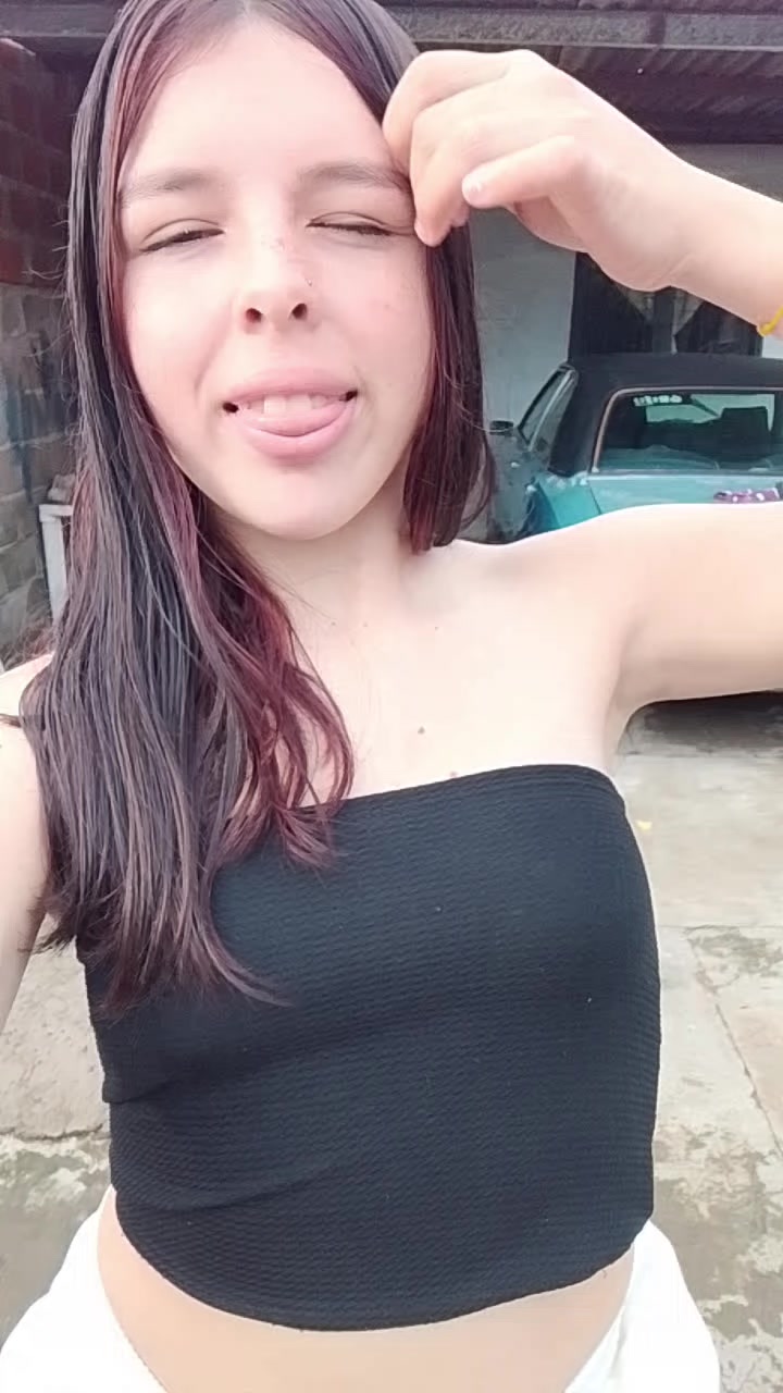 @Yeni 💋😍