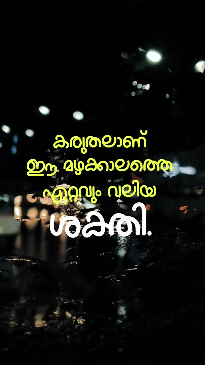 @𝑱𝒊𝒎𝒎𝒊 𝑩𝒂𝒉𝒓𝒂𝒊𝒏