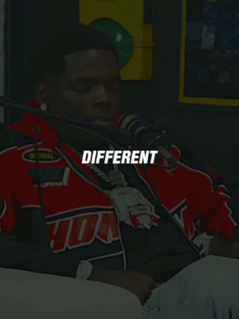 @The Motive | Free Newsletter