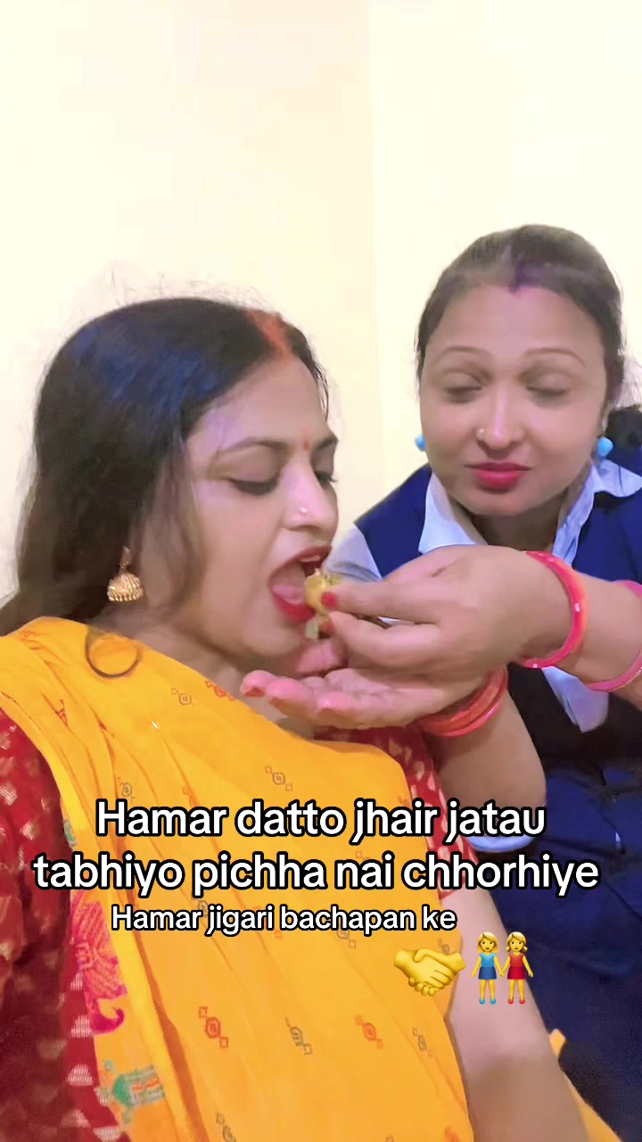 @laxmisah11111